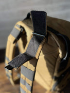 Adventure Pack 2.0