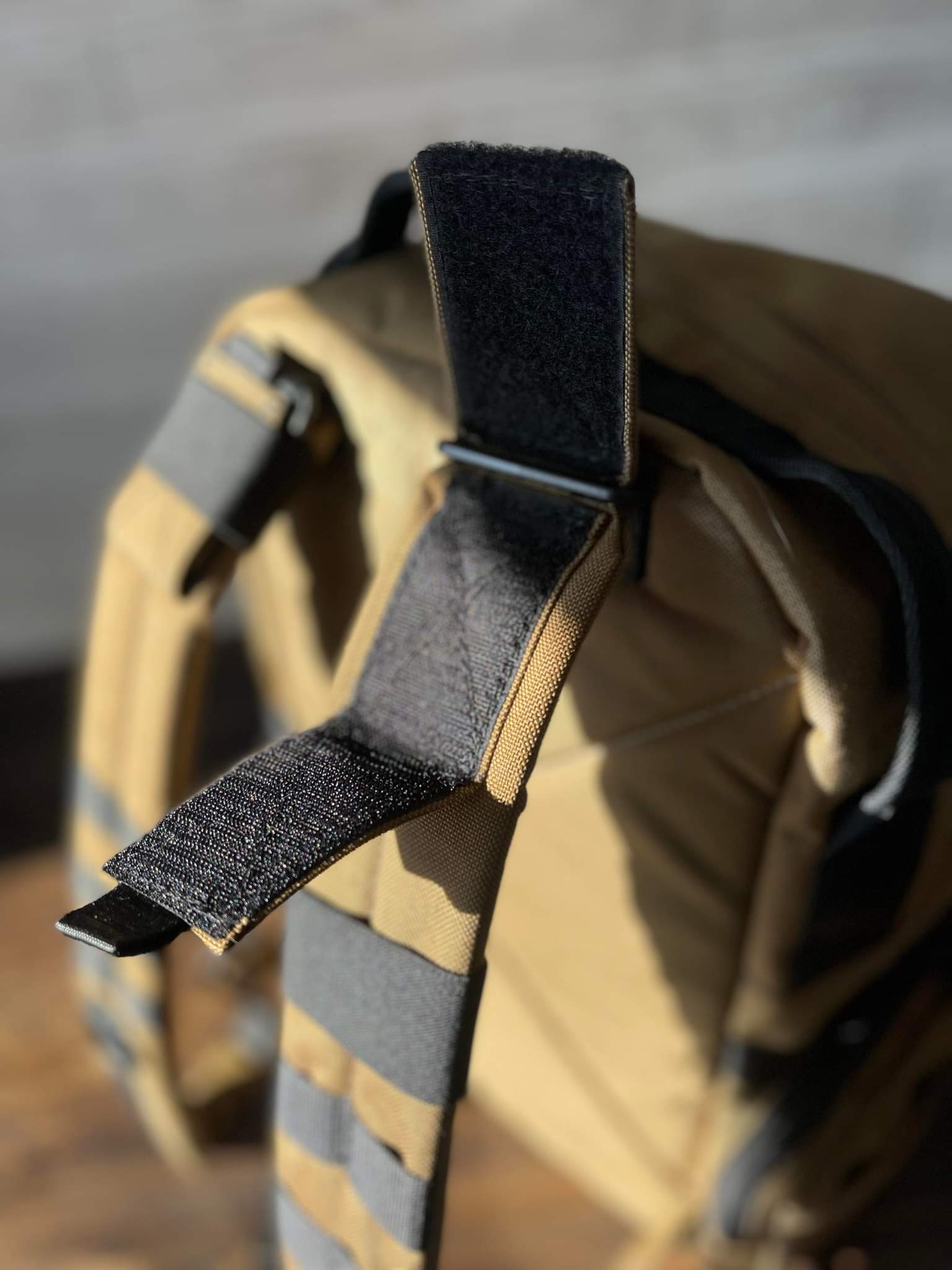 Adventure Pack 2.0