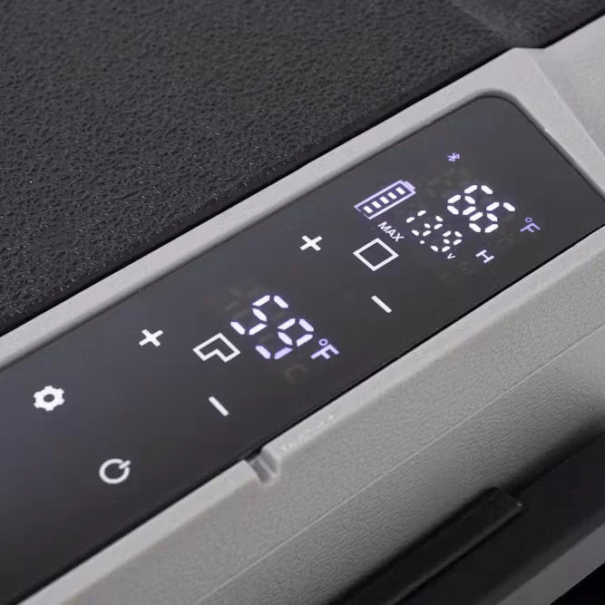 HKPR_20220128083223_1_IMG_0271