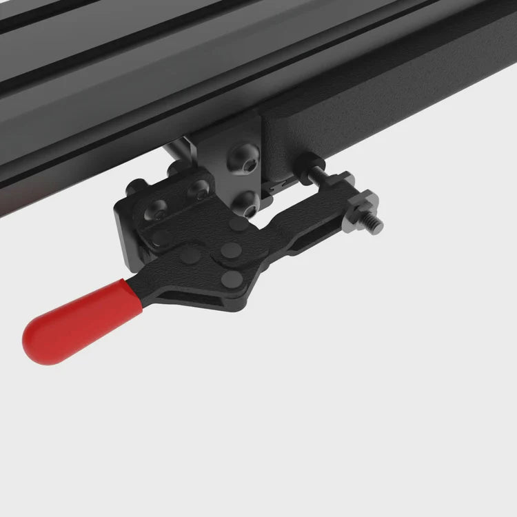 786a901f2ac84a8e9aa2a51eb34d2259.thumbnail.0000000000