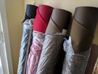 G.A.R.B. Tire Bag (The Original)
