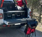Tailgate Bag - V2