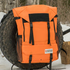 Spare Tire Bag - V2
