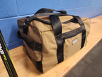 35L Duffle -The Coaches Bag