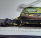 Fanny Pack / Cross-body