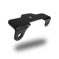 TrailRax Trail Sight Accessory Mount