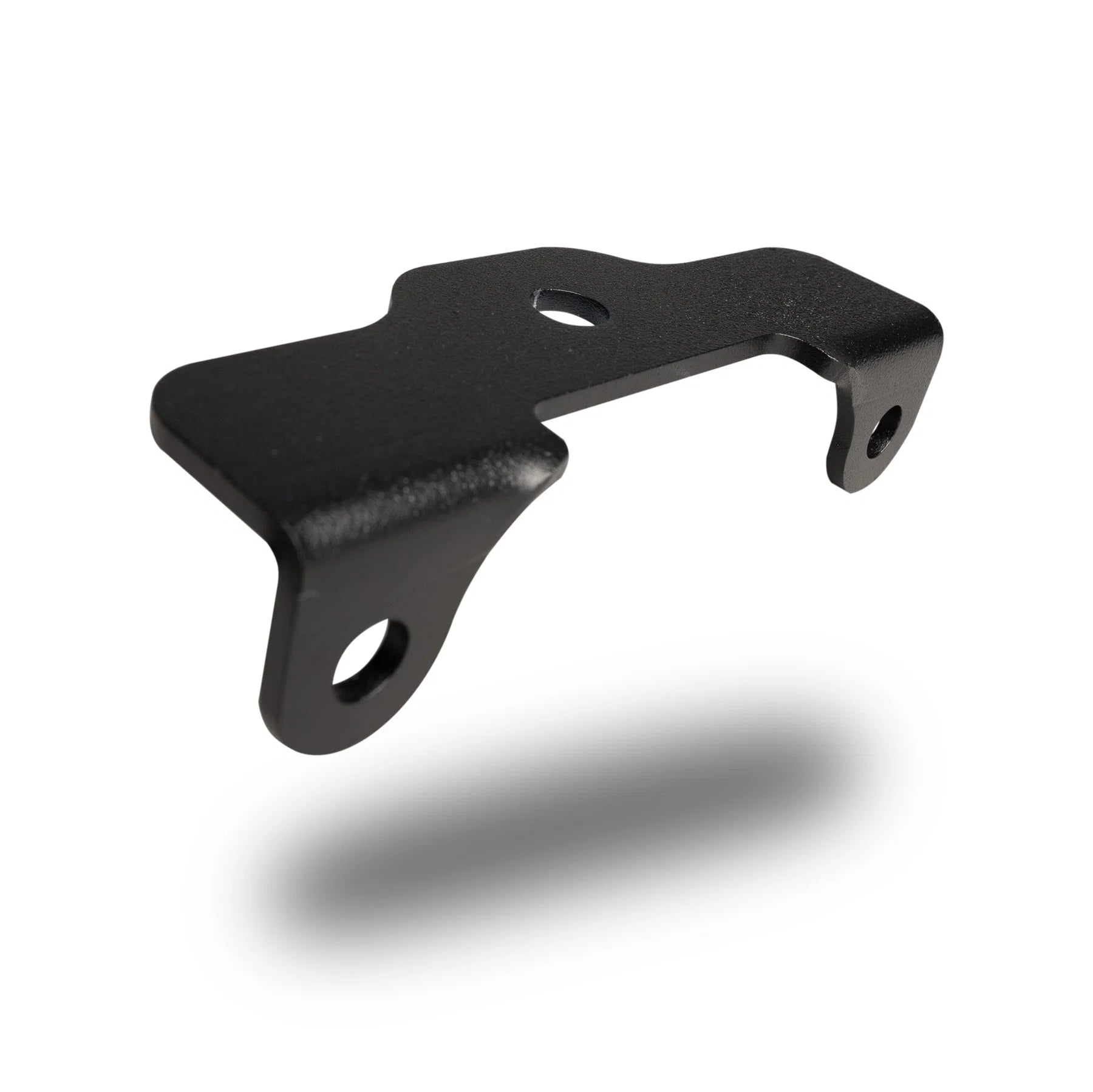 TrailRax Trail Sight Accessory Mount