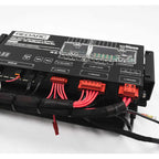 GP Factor Alu-Cabin Redarc Redvision / Alu-Cabin