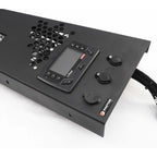 GP Factor Alu-Cabin Redarc Redvision / Alu-Cabin