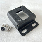 Alu-Cab Camera Relocation Bracket - Tacoma/Tundra
