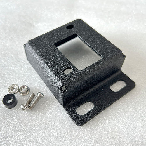 Alu-Cab Camera Relocation Bracket - Tacoma/Tundra
