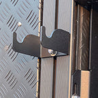 Alu-Cab Camper Universal Hook/Hanger 