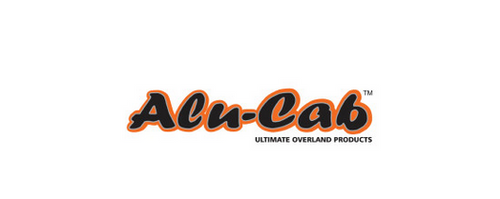 ALU CAB NO IMAGE