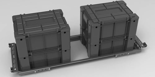 ALUC-A-AMO-SLIDE-0__71417 Ammo Box Slide