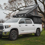 Alu-Cab CANOPY CABIN - FULL SIZE