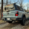 Alu-Cab-2024-Ford-Ranger-Short-Bed-Double-Cab-Contour-Canopy-1_1800x1800