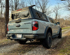 Alu-Cab-2024-Ford-Ranger-Short-Bed-Double-Cab-Contour-Canopy-1_1800x1800