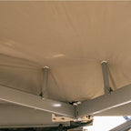 Alu-Cab 180 LHS Awning