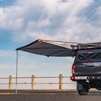 Alu-Cab 180 LHS Awning