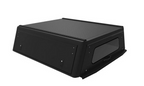 Alu-Cab Explorer Canopy