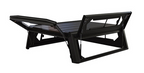 Alu-Cab Contour Canopy RAM