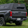 Alu-Cab CONTOUR CANOPY - TACOMA LB 