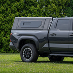 Alu-Cab CONTOUR CANOPY - TACOMA LB 
