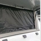 Alu-Cabin Mozzie Net Bug