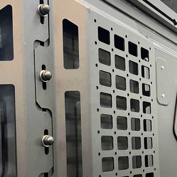 CC2-A-BO-MP-ESFP-FSL