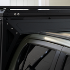 Alu-Cab MODCAP FLAT ROOF FRONT FILLER KIT - TACOMA 2024