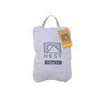 HEST Fitted Sheet