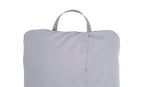 HEST Fitted Sheet