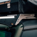 TrailRax Billet Reinforcement Brace