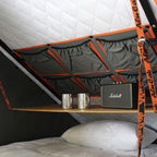 Drop Down Table for the Gen 3R