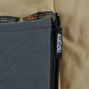 Drover 20 Sleeping Bag 