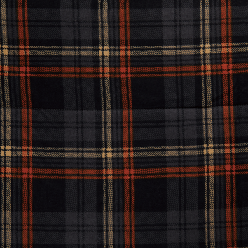 Drover 20 Sleeping Bag 