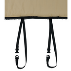 Kakadu Drover Double 23 Sleeping Bag