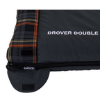 Kakadu Drover Double 23 Sleeping Bag