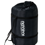 Kakadu Drover Double 23 Sleeping Bag