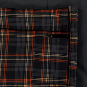 Kakadu Drover Double 23 Sleeping Bag