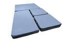 Hest Dually Platform 50