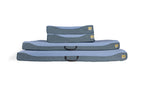 Hest Dually Platform 50