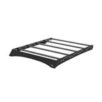 Modular Roof Rack for the Ford F-150 (2022-Current)