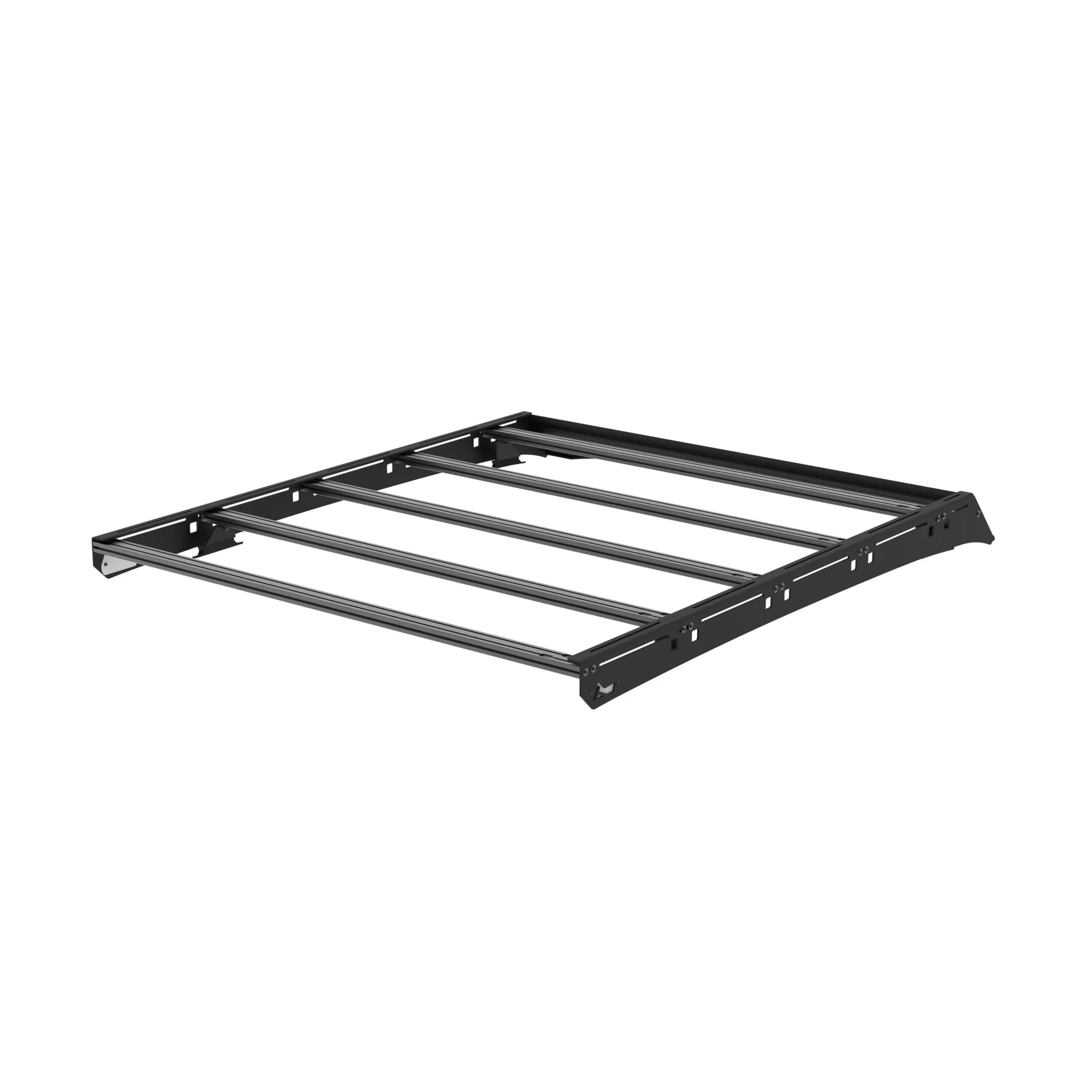Modular Roof Rack for the Ford F-150 (2022-Current)