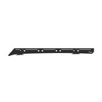 Modular Roof Rack for the Ford F-150 (2022-Current)