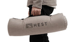 Foamy Chair Cushion