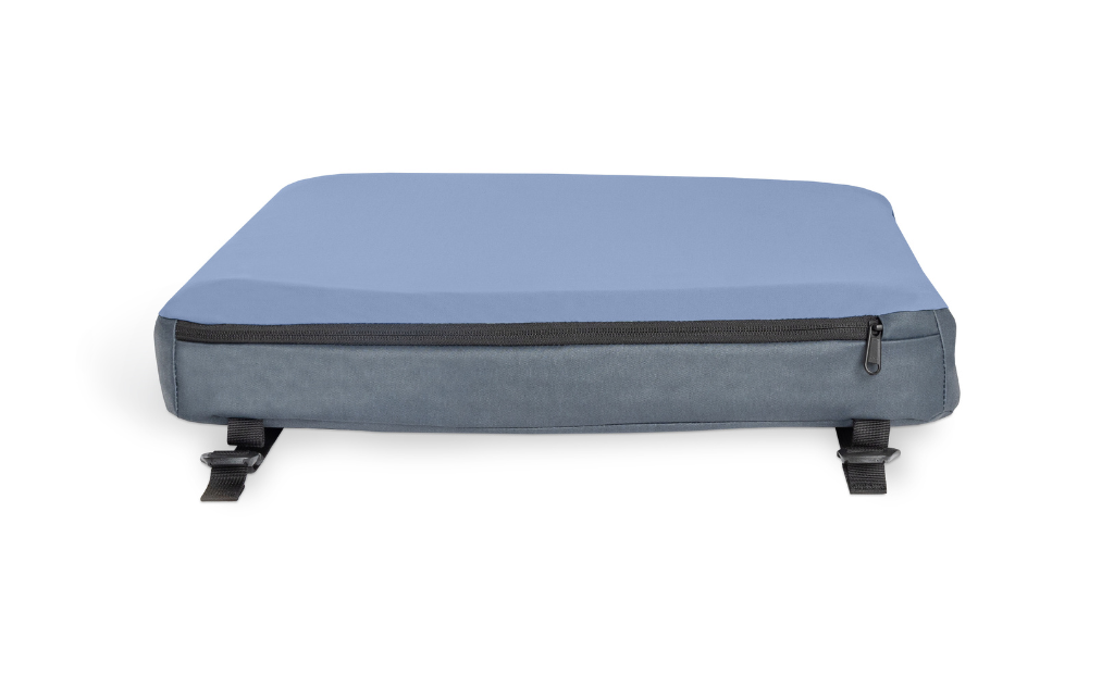 HEST Foamy Seat Cushion