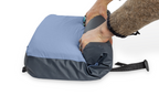 HEST Foamy Seat Cushion
