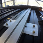 GP FACTOR FrontRunner Brackets