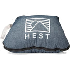 Hest - Camp Pillow